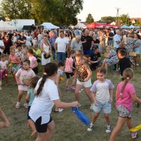 Zobacz w powiększeniu: Dożynki Gminne Baranów 2025 (46)